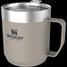 Stanley Everyday Camp Mug 0.35L - Stanley - My Roof Tent