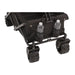 Make transportation easy with Outwell Hamoa Transporter Folding Trolley - Outwell - My Roof Tent