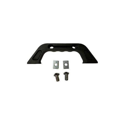 Tentbox Handle (Cargo) - TENTBOX - My Roof Tent