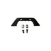 Tentbox Handle (Cargo) - TENTBOX - My Roof Tent