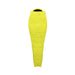 Vango Microlite 50 50 Blazing Yellow Sleeping Bag - Vango - My Roof Tent