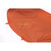 Vango Mantis 400 Sleeping Bag Harissa - Vango - My Roof Tent