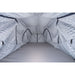 Thule Approach Insulator S two-person roof top tent quilted insulation - Thule - My Roof Tent
