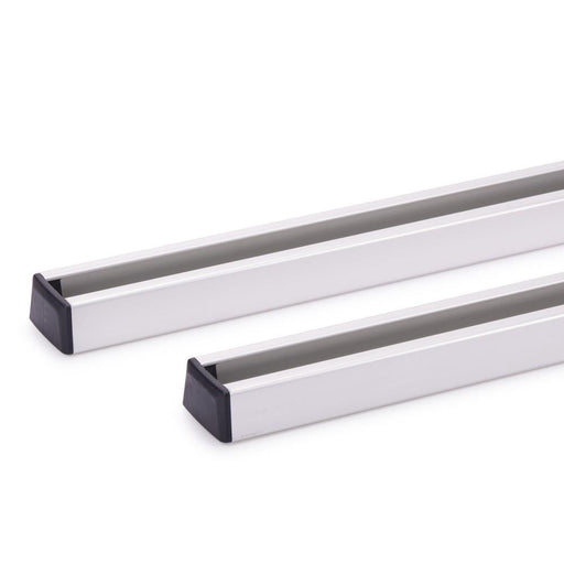 Thule Mounting Rails L roof top tent mounting rails large - Thule - My Roof Tent