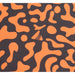 Vango Stellar Junior Sleeping Bag Dragons Fire - Vango - My Roof Tent