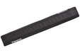 Thule Surf Pads Medium Wide 20" Black Surfboard Rack for Wing Bars - Thule - My Roof Tent