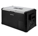 Mestic Cool Box Compressor Mccp-35 Ac/Dc Uk - Mestic - My Roof Tent