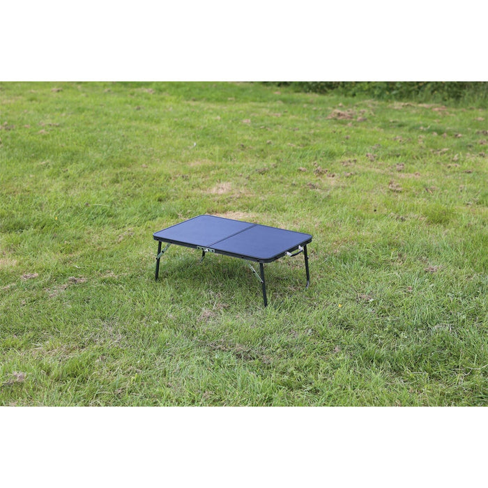 Superlite Witney Folding Table F0115B - Quest - My Roof Tent