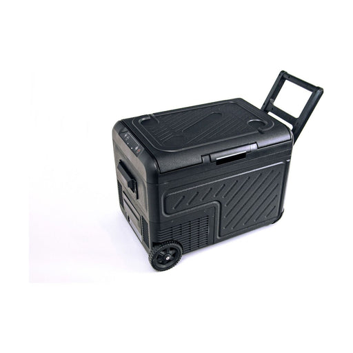 Outdoor Revolution 40 Litre Compressor Cooler - Outdoor Revolution - My Roof Tent