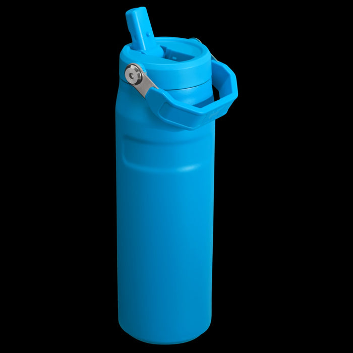 Stanley IceFlow Bottle Flip Straw 2.0 0.7L - Stanley - My Roof Tent