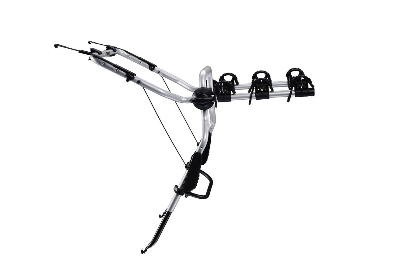 Thule Bike Racks