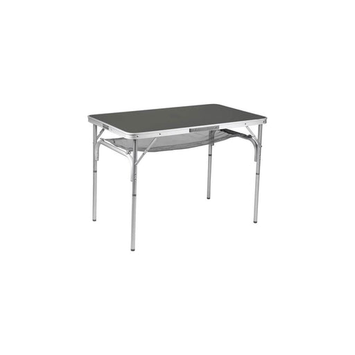 Bo-Camp Table with Net 100 x 60cm - Bo-Camp - My Roof Tent