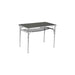 Bo-Camp Table with Net 100 x 60cm - Bo-Camp - My Roof Tent