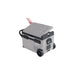 Outwell Arctic Frost 35 35L Compressor Cooler Cool Box -20 C to +20 C 12V 230V - UK Camping And Leisure - My Roof Tent