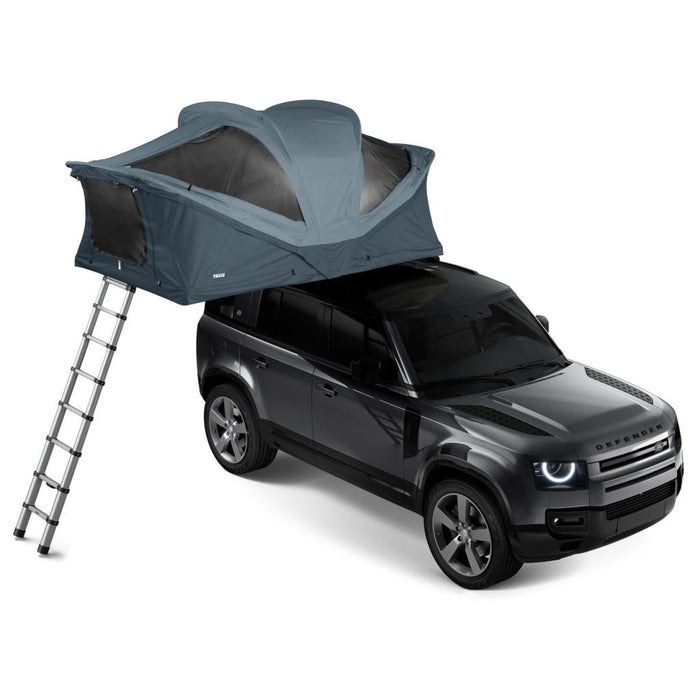 Thule Approach Roof Tent Medium 2-3 person - Thule - My Roof Tent