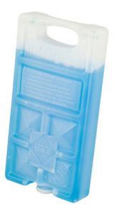 Campingaz M10 Freeze Pack Single 9377ZCL - Campingaz - My Roof Tent