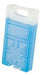 Campingaz M10 Freeze Pack Single 9377ZCL - Campingaz - My Roof Tent