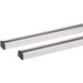 Thule Mounting Rails M roof top tent mounting rails medium - Thule - My Roof Tent