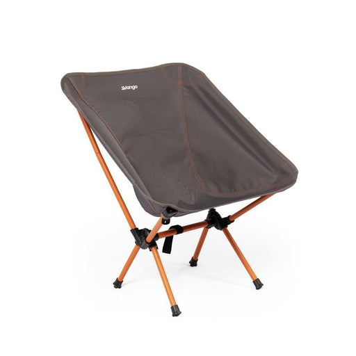 Vango Micro Excalibur Folding Chair - Vango - My Roof Tent