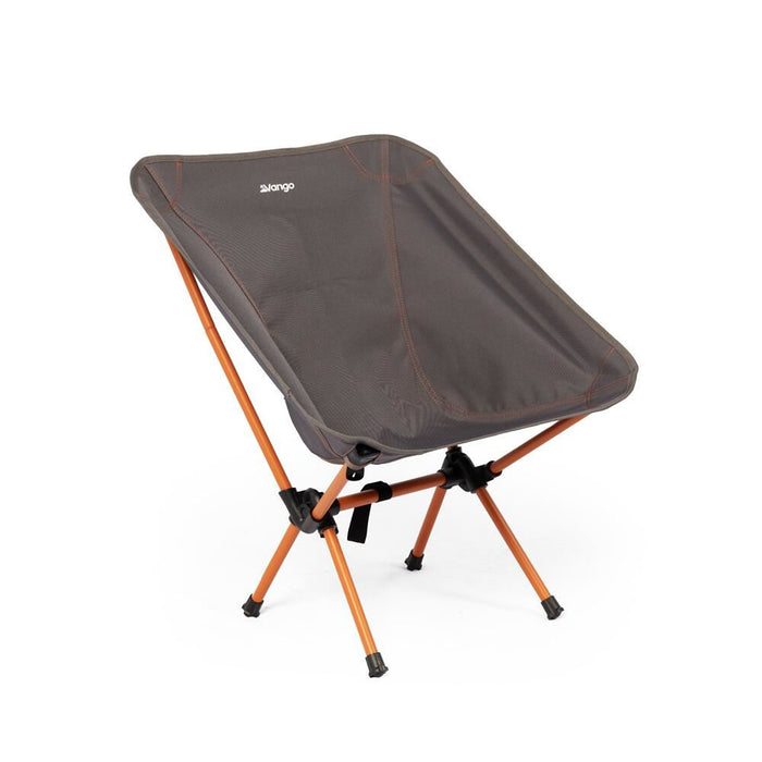 Vango Micro Excalibur Folding Chair - Vango - My Roof Tent