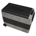 Dellonda Portable Fridge Freezer/Cool Box with LED Display 60L DL15 - Dellonda - My Roof Tent