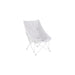 Outwell Tally Lake Folding Chair Camping Outdoor - Outwell - My Roof Tent