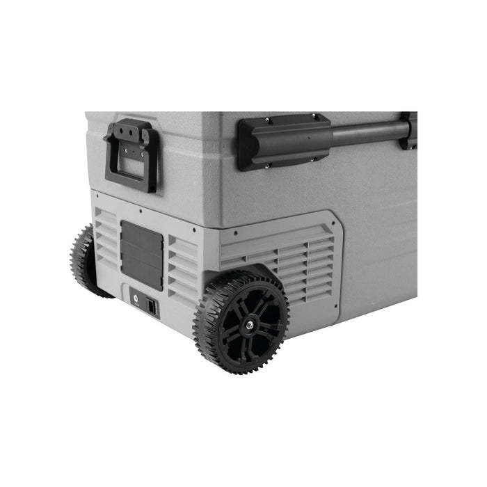 Outwell Arctic Frost 35 35L Compressor Cooler Cool Box -20 C to +20 C 12V 230V - UK Camping And Leisure - My Roof Tent
