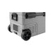 Outwell Arctic Frost 35 35L Compressor Cooler Cool Box -20 C to +20 C 12V 230V - UK Camping And Leisure - My Roof Tent