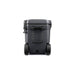 Coleman Convoy 65 QT Wheeled 65L Cool Box with Wheels Holds Ice for up to 5 Days - Coleman - My Roof Tent