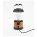 Vango Nova 200 Recharge USB Camping Lantern - Wood Effect - Vango - My Roof Tent