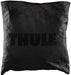 Thule Roof Box Lid Cover size 2 box lid cover black - Thule - My Roof Tent