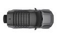 Thule Caprock M roof platform M Roof platform - Thule - My Roof Tent