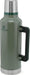 Stanley Legendary Classic Bottle 2.3L Hammertone Green - Stanley - My Roof Tent