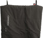 Outwell Celebration Luxury Single Sleeping Bag - Black - 2 Season - Outwell - My Roof Tent