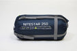 Vango Nitestar Alpha 250 Ocean Green Sleeping Bag - Vango - My Roof Tent