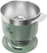 Stanley Perfect-Brew Pour Over Hammertone Green - Stanley - My Roof Tent