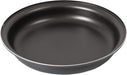 Bo-Camp Cookware Set Trekking 5 Pieces Aluminium - Bo-Camp - My Roof Tent