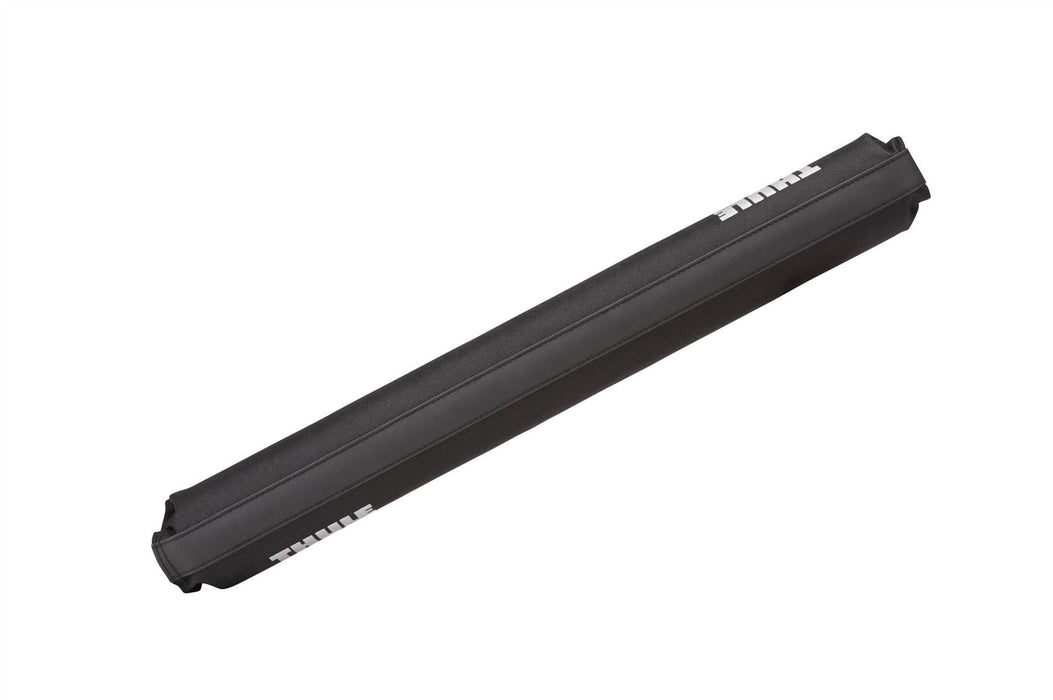 Thule Surf Pads Medium Narrow 20" Black Surfboard Rack - Thule - My Roof Tent