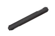 Thule Surf Pads Medium Narrow 20" Black Surfboard Rack - Thule - My Roof Tent
