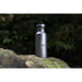 Vango Titanium Bottle 550ml Titanium - Vango - My Roof Tent