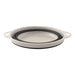 Outwell Collaps Colander BPA Free Navy Night: Foldable and Easy to Clean Campin - Outwell - My Roof Tent