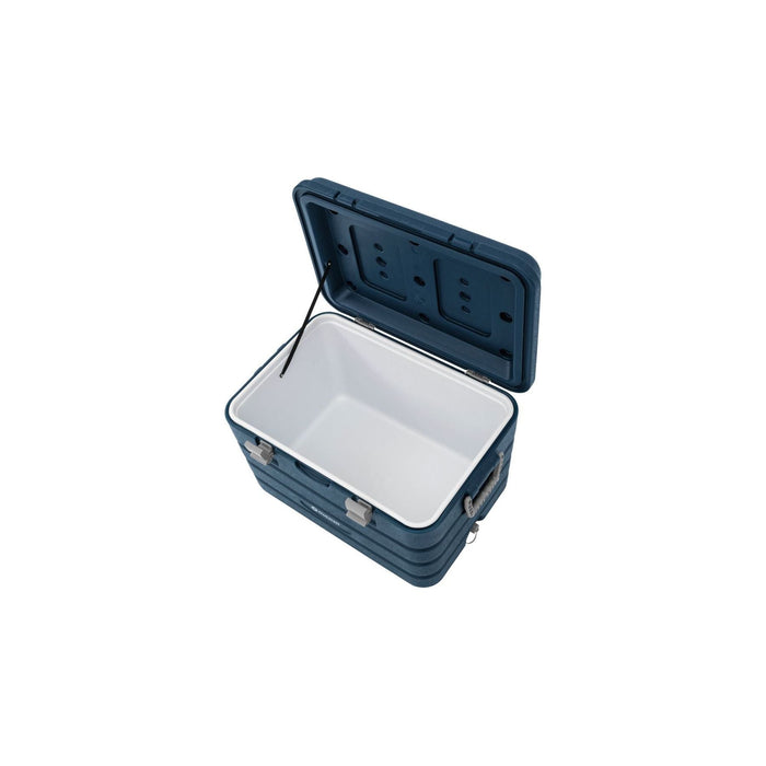 Outwell Fulmar 60L Cool Box Cooler Keeps upto 5 Days - Outwell - My Roof Tent