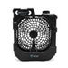 Wolf Outdoors Voltair 3 in 1 Fan, Light and Power bank - Wolf Outdoors - My Roof Tent