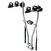 Thule 970 Xpress 2 Bike Cycle Carrier Rack Towbar Towball Mounted - Thule - My Roof Tent