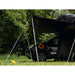 Tentbox Telescopic Props 2-pack (Lite 2.0) - TENTBOX - My Roof Tent