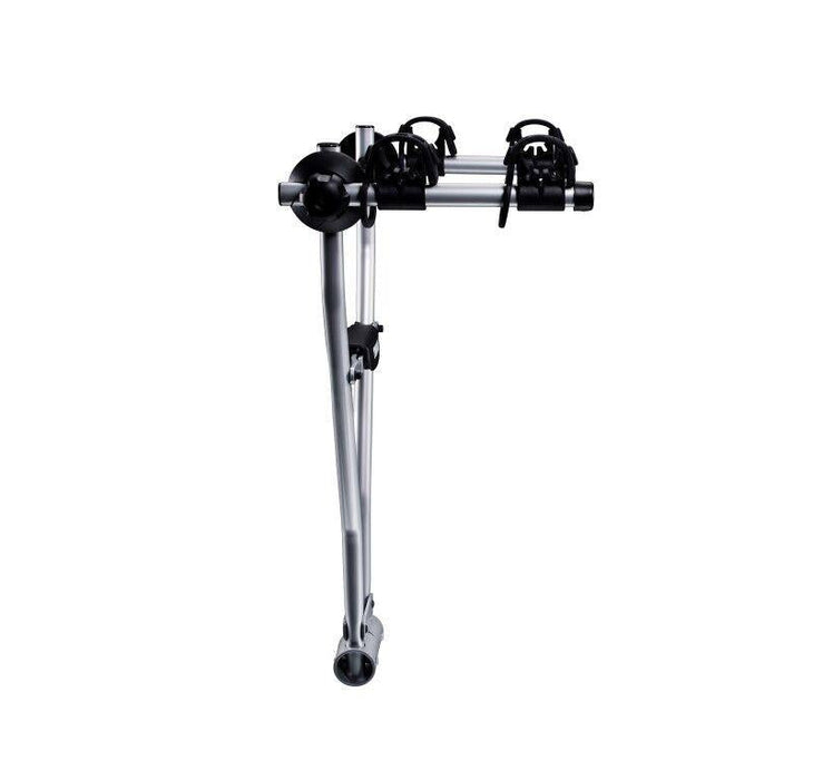 Thule 970 Xpress 2 Bike Cycle Carrier Rack Towbar Towball Mounted - Thule - My Roof Tent