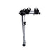 Thule 970 Xpress 2 Bike Cycle Carrier Rack Towbar Towball Mounted - Thule - My Roof Tent
