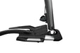 Thule TopRide Roof Bar Fork Mounted Lockable Single Bike Cycle Carrier 568 - Thule - My Roof Tent
