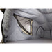 Thule Approach Insulator S two-person roof top tent quilted insulation - Thule - My Roof Tent