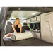 Duvalay VW Campervan Compact Travel Topper (1900 x 1150) - Duvalay - My Roof Tent